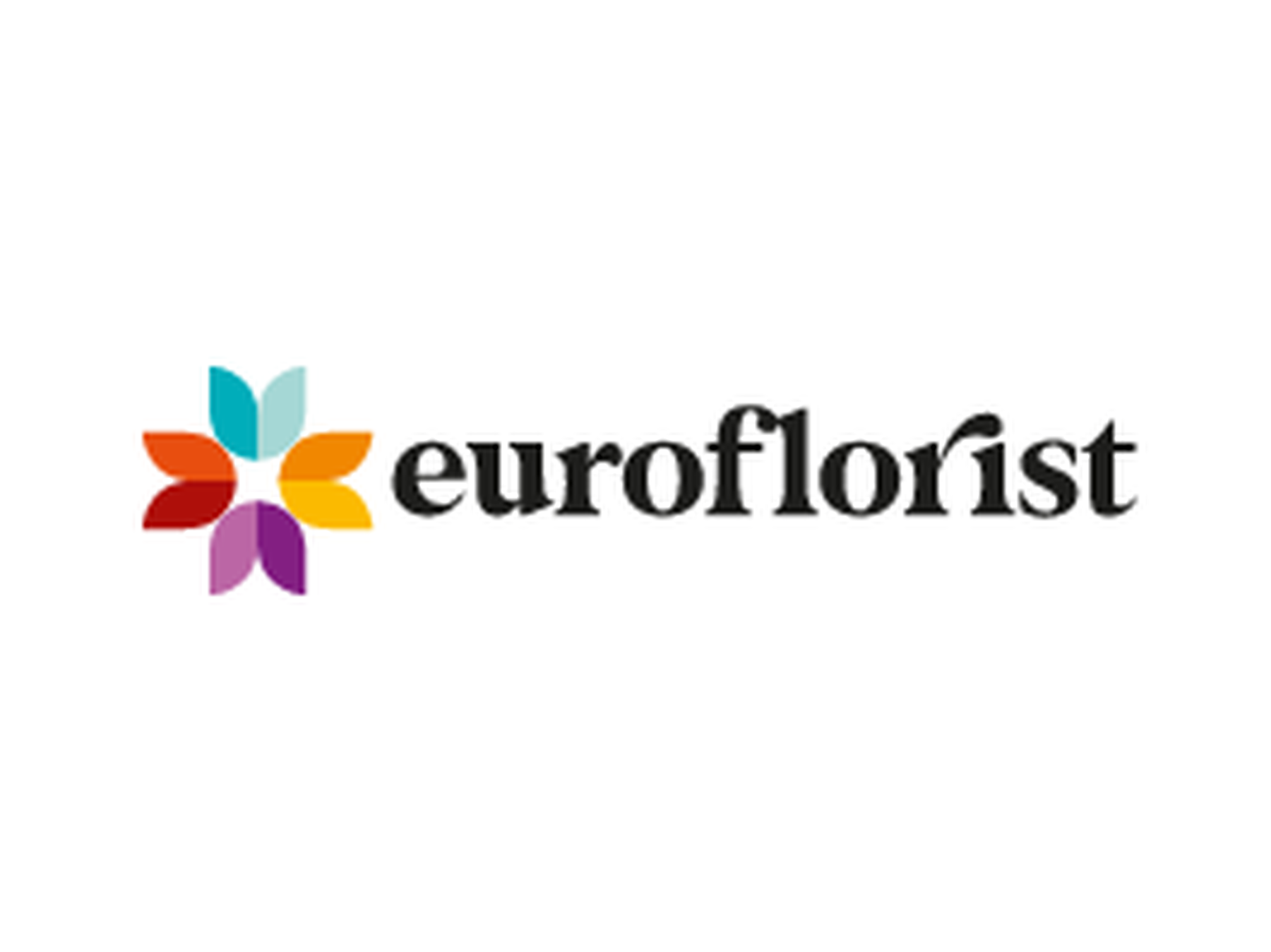 Euroflorist rabatkode