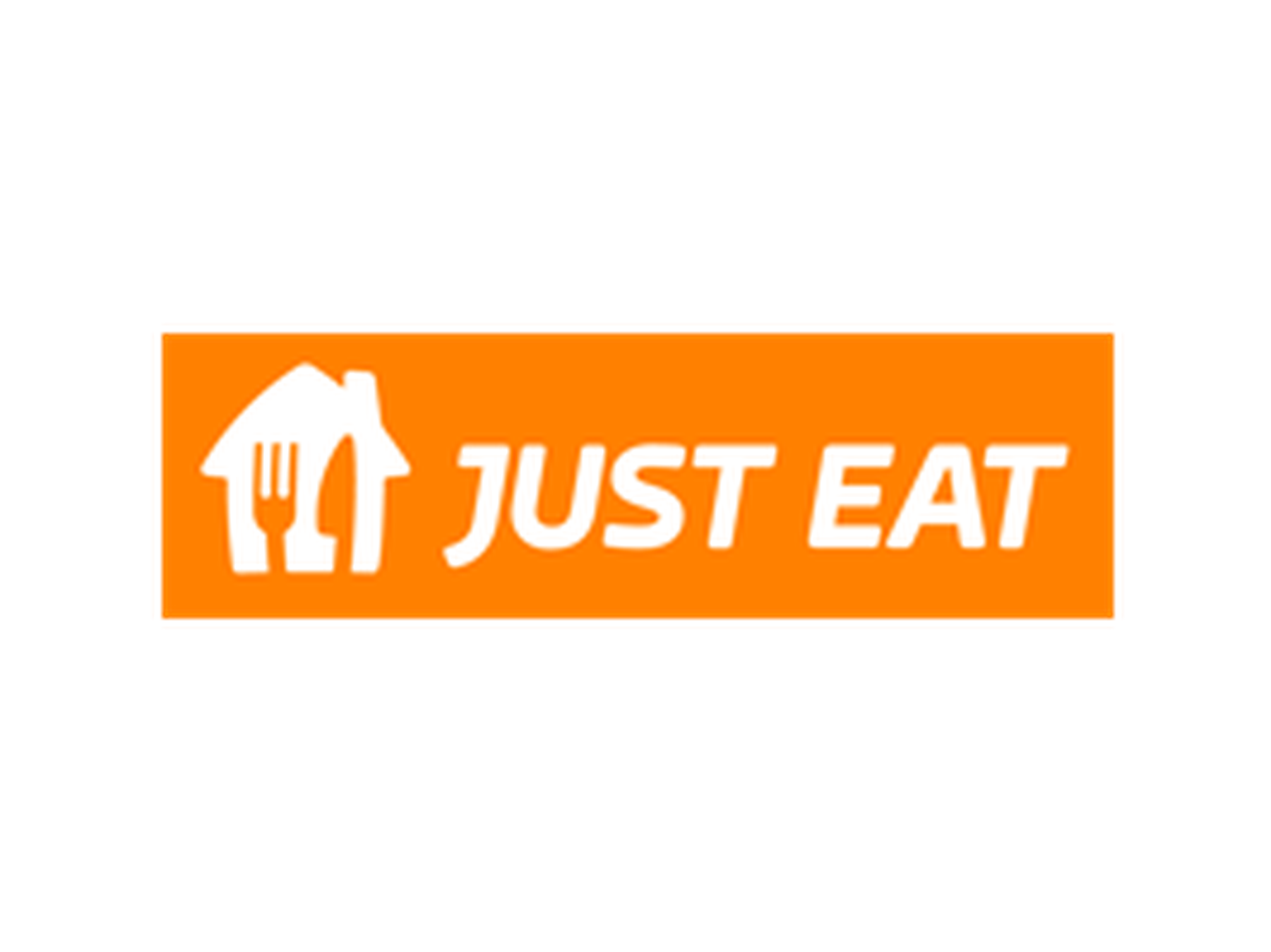 Just Eat rabatkode