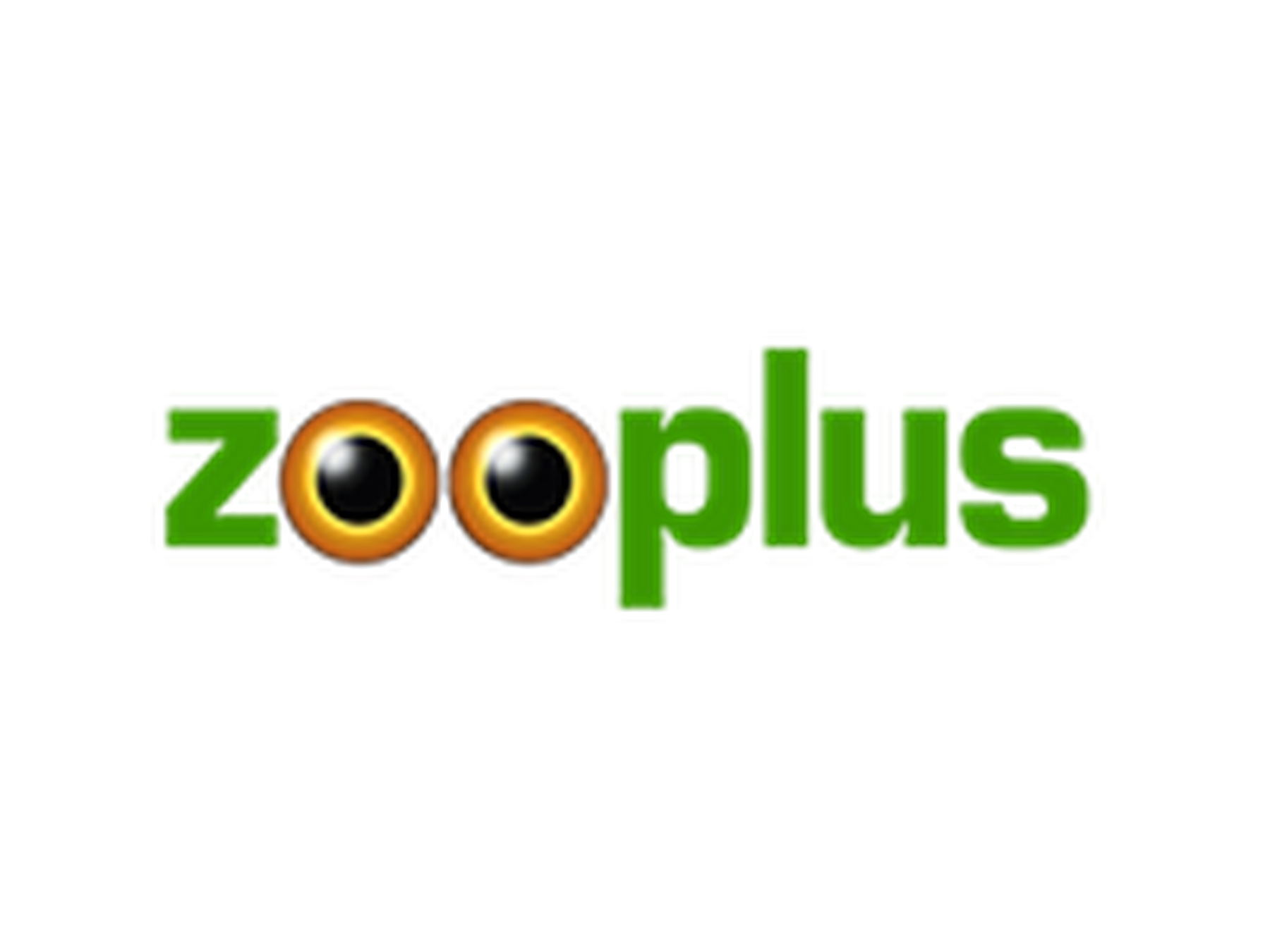 Zooplus rabatkode