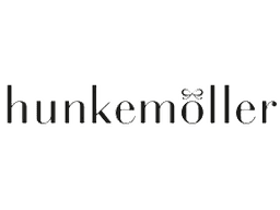Hunkemøller