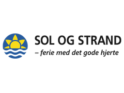 Sol og Strand