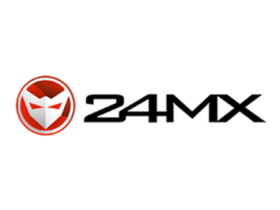 24MX rabatkoder
