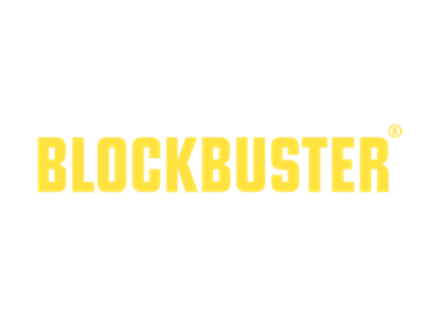 Blockbuster rabatkode