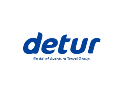 Detur