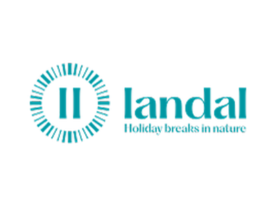 Landal