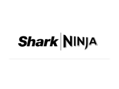 Shark Clean
