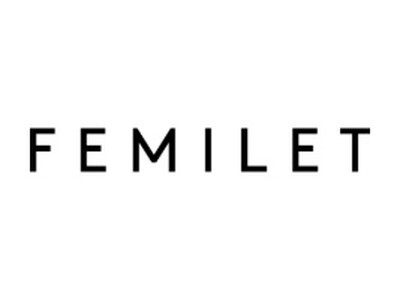 Femilet rabatkoder