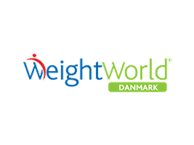 WeightWorld