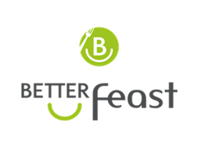BetterFeast
