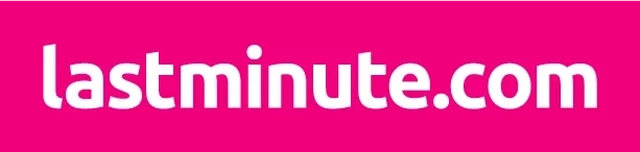 lastminute.com rabatkode