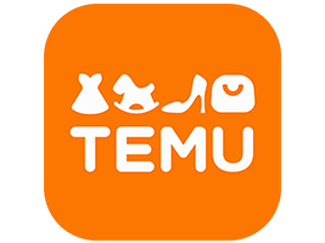 Temu