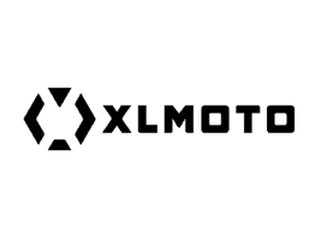 XLMoto