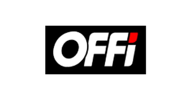 Offi Dd Offi rabatkode - Verificeret 5% rabat i jul.