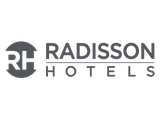 Radisson Hotel rabatkode