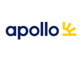 Apollo