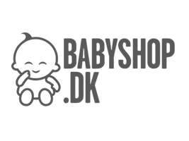 Babyshop