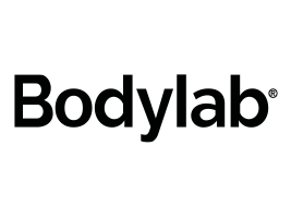 Bodylab