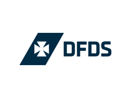 DFDS
