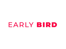 Early Bird