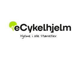 eCykelhjelm