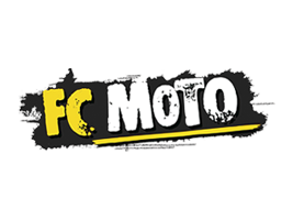 FC Moto