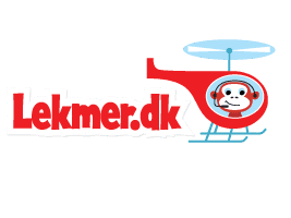 Lekmer