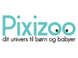 PixiZoo