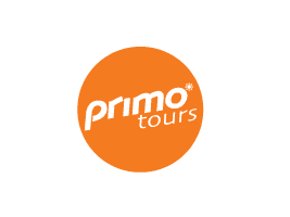 Primo Tours