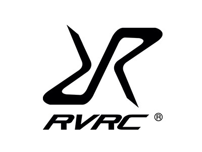 RevolutionRace rabatkoder