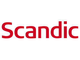 Scandic